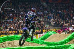 249-ADAC Supercross Dortmund 2012-6391